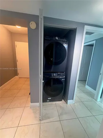 $3,700 | 2641 North Flamingo Road, Unit 1701N, Sunrise, FL 33323