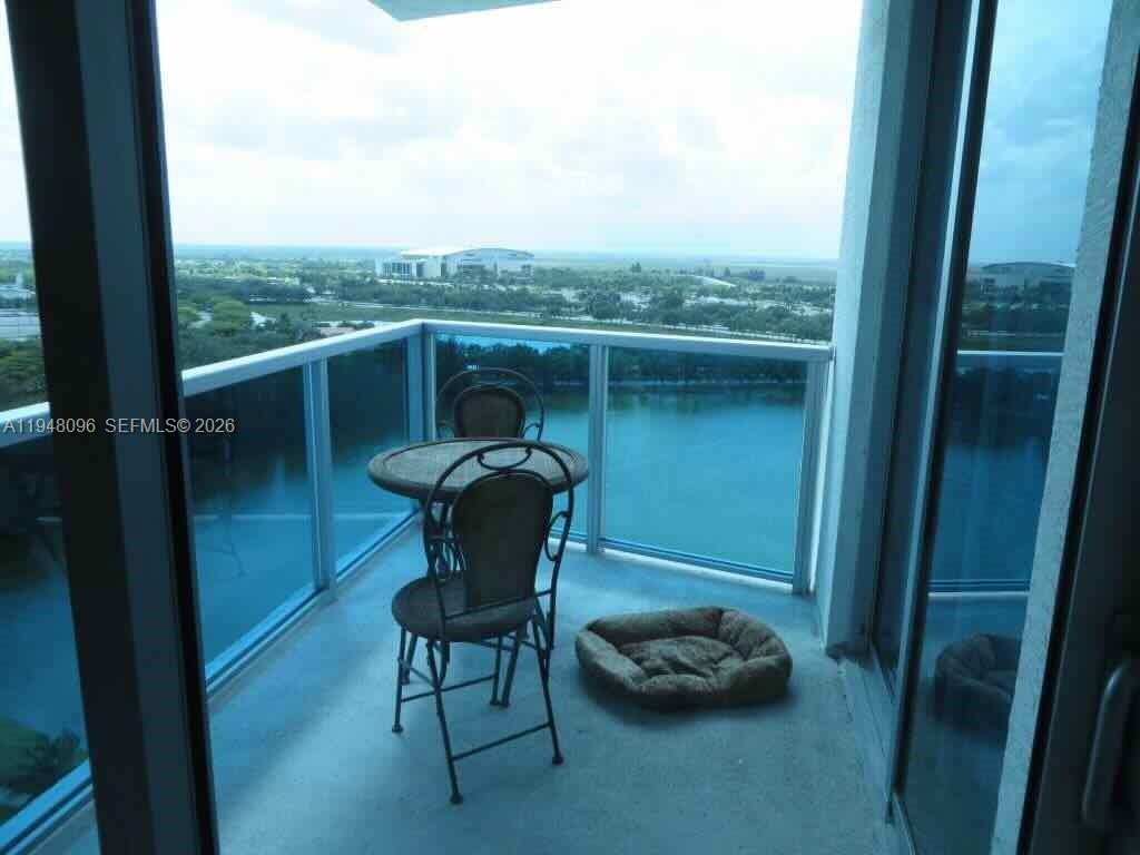 2641 North Flamingo Road, Unit 1701N Sunrise, FL 33323 - Photo 36 of 42