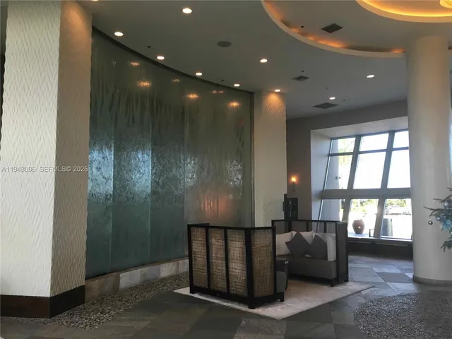 $3,700 | 2641 North Flamingo Road, Unit 1701N, Sunrise, FL 33323