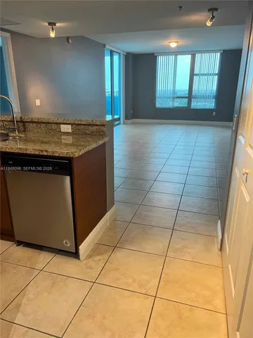 $3,700 | 2641 North Flamingo Road, Unit 1701N, Sunrise, FL 33323
