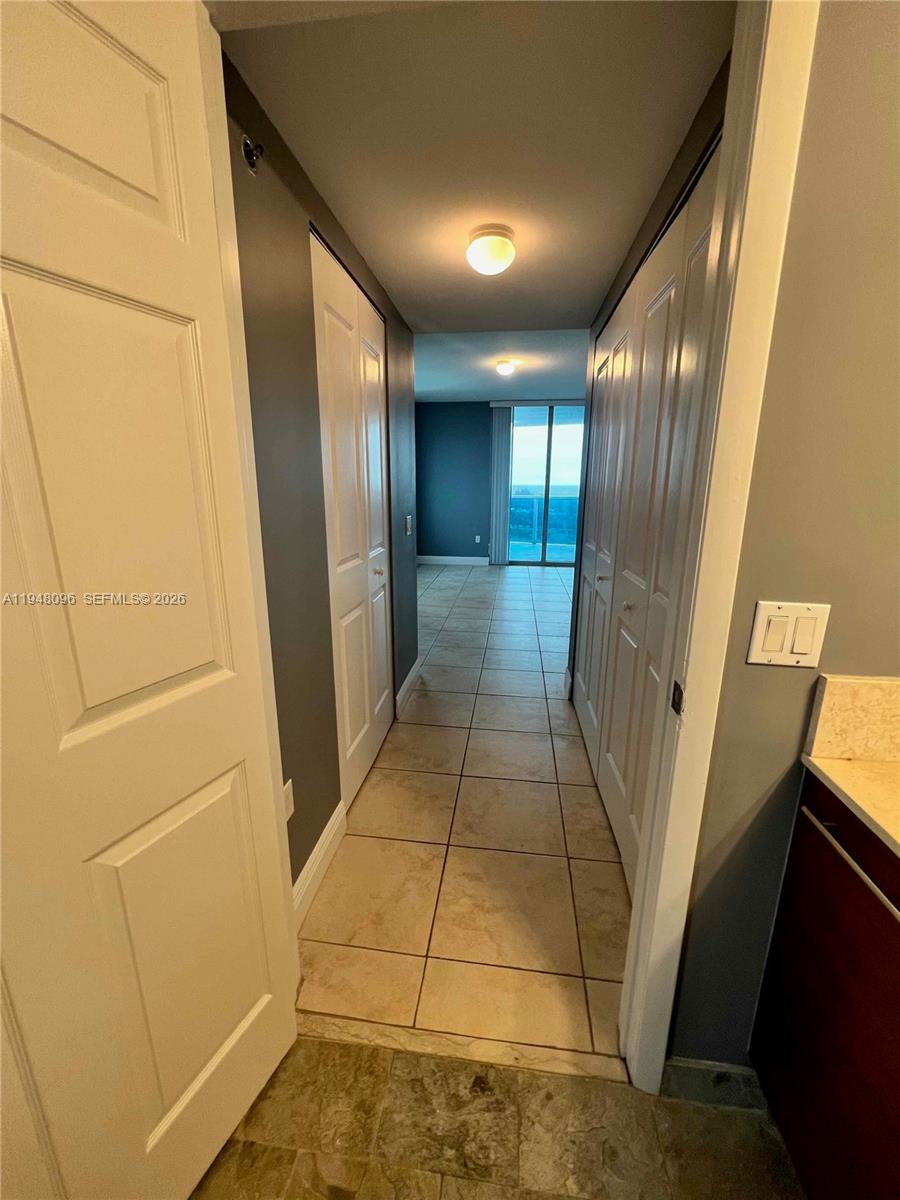 2641 North Flamingo Road, Unit 1701N Sunrise, FL 33323 - Photo 8 of 42