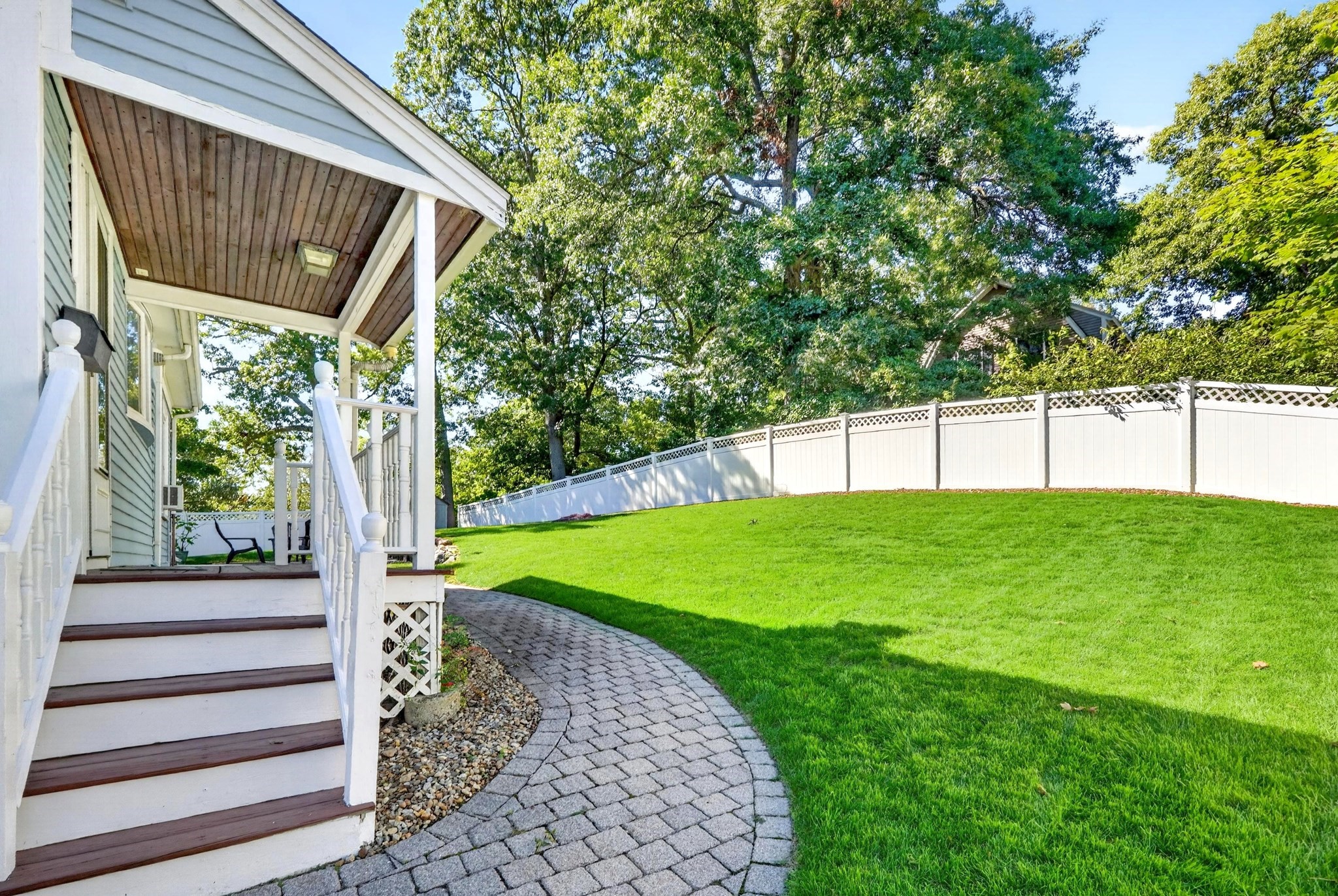 51 Lindenwood Road Stoneham, MA 02180 - Photo 29 of 37 Gallery Image 29