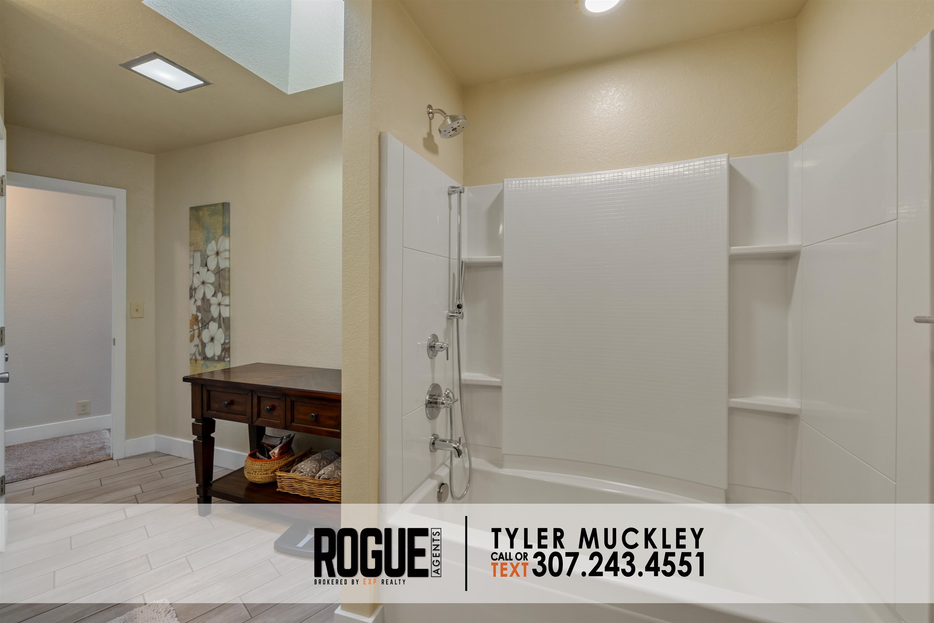 54 Jonquil Street Casper, WY 82604 - Photo 21 of 48