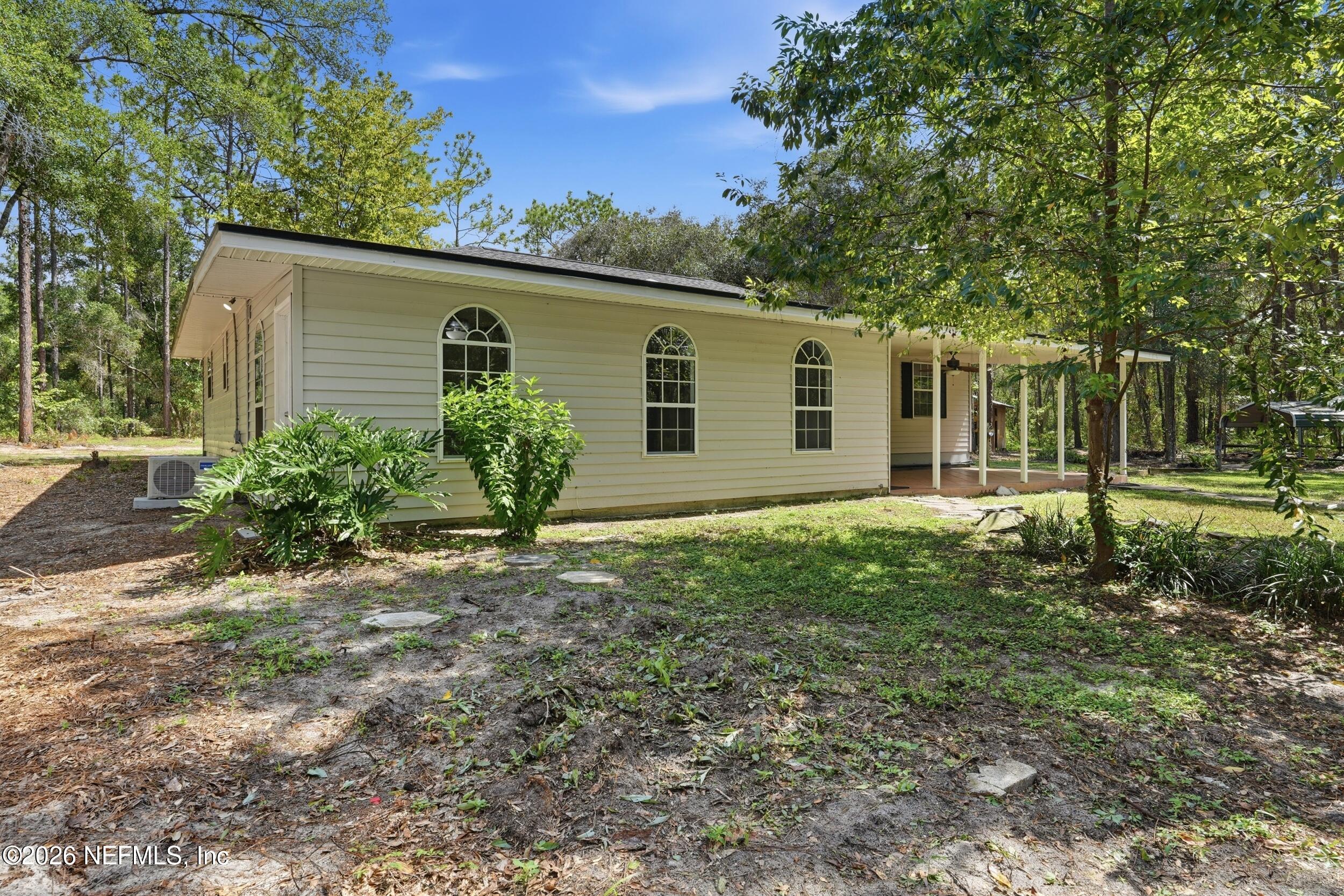 1098 Southeast 46th Loop Keystone Heights, FL 32656 - Photo 28 of 43 38_dsc03696