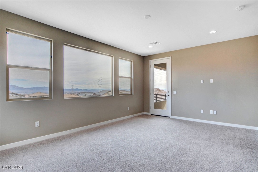 10936 Free Flow Place Las Vegas, NV 89138 - Photo 11 of 28