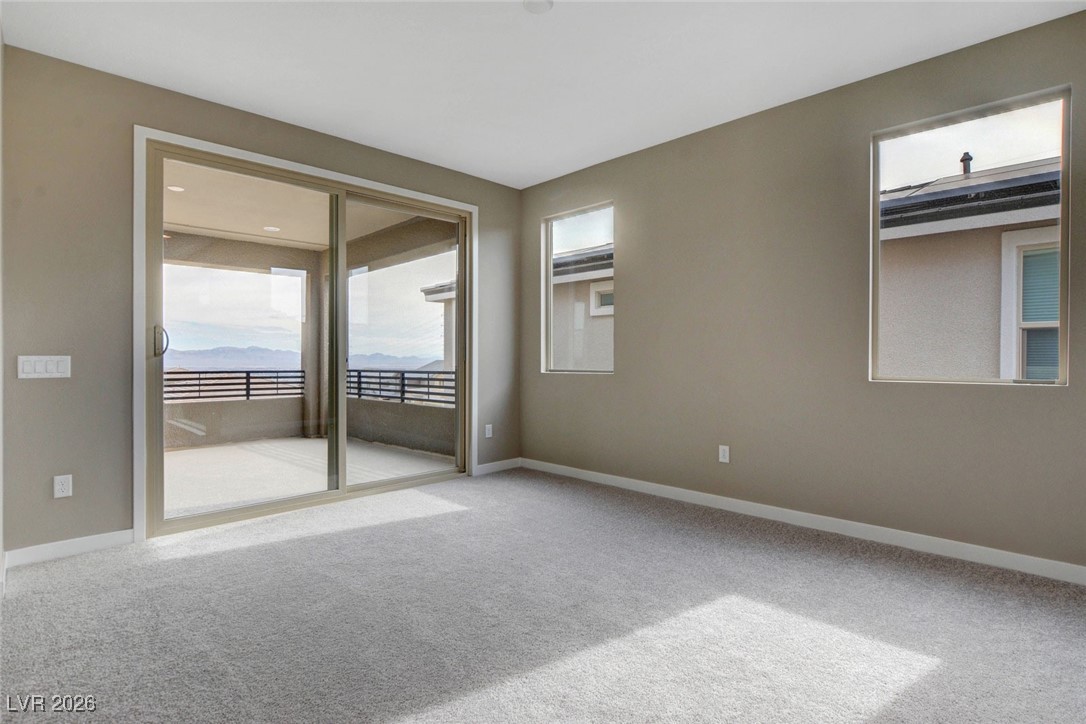 10936 Free Flow Place Las Vegas, NV 89138 - Photo 12 of 28