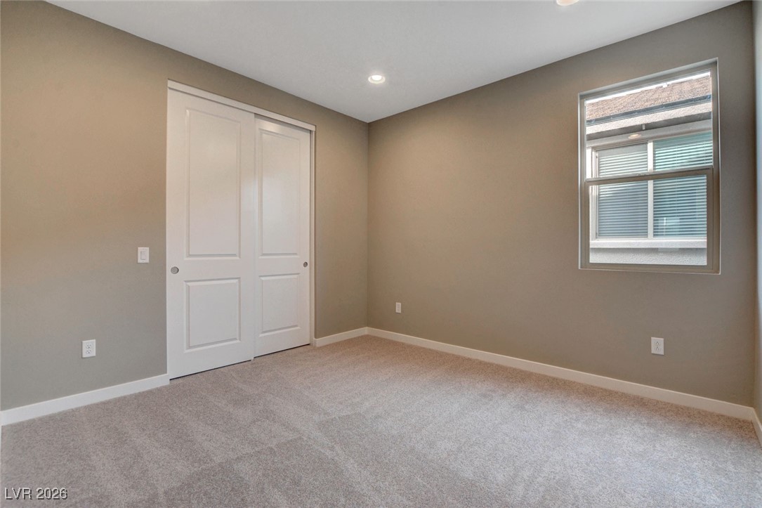 10936 Free Flow Place Las Vegas, NV 89138 - Photo 13 of 28