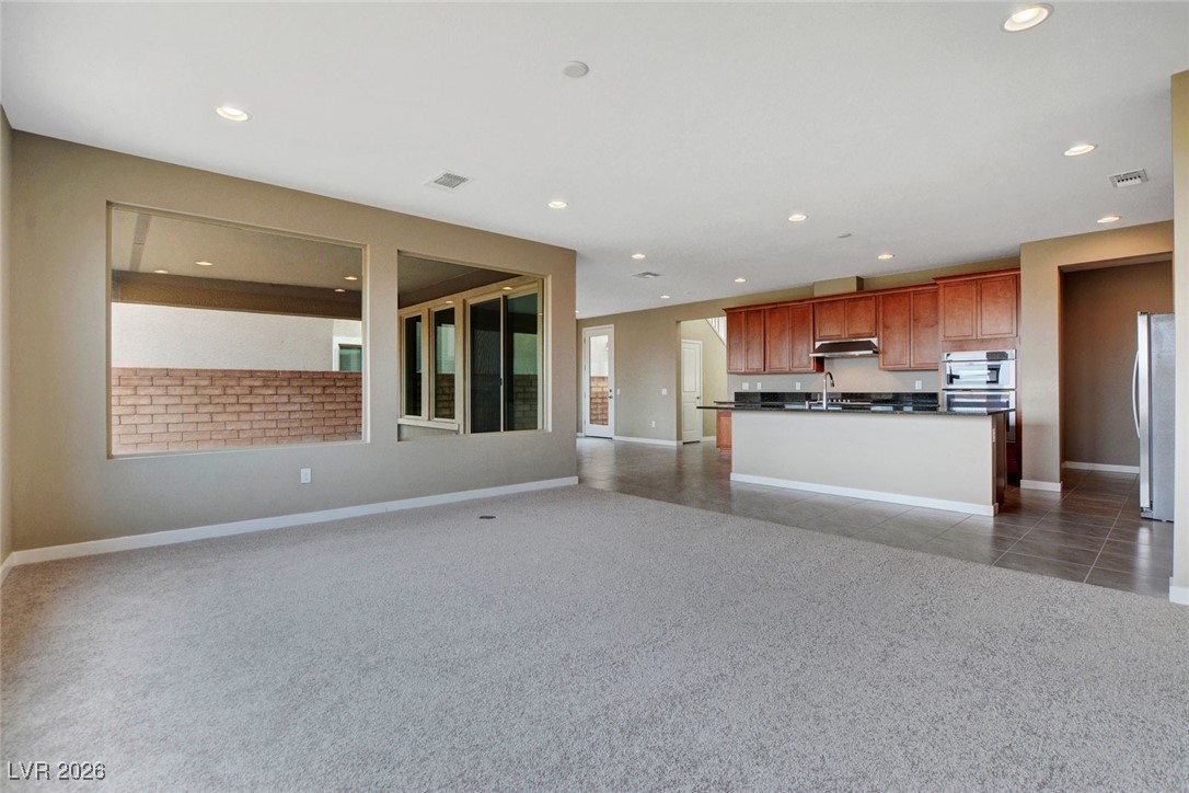 10936 Free Flow Place Las Vegas, NV 89138 - Photo 15 of 28