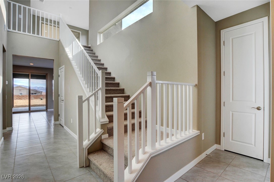 10936 Free Flow Place Las Vegas, NV 89138 - Photo 17 of 28