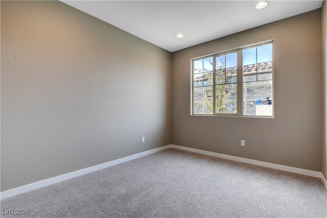 10936 Free Flow Place Las Vegas, NV 89138 - Photo 18 of 28