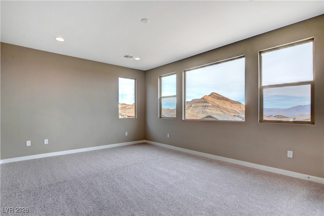 10936 Free Flow Place Las Vegas, NV 89138 - Photo 19 of 28