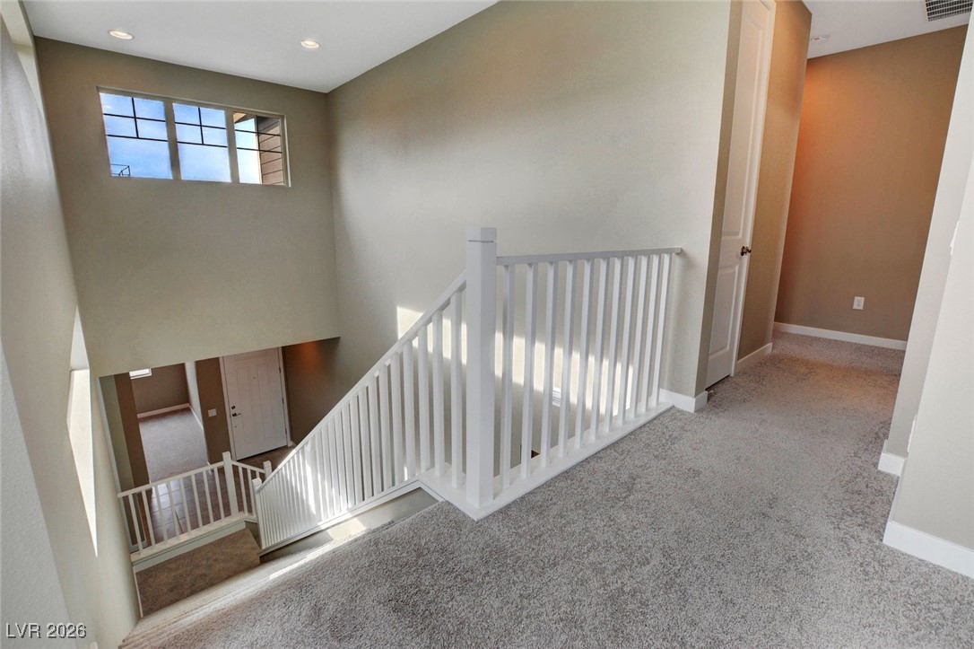 10936 Free Flow Place Las Vegas, NV 89138 - Photo 21 of 28