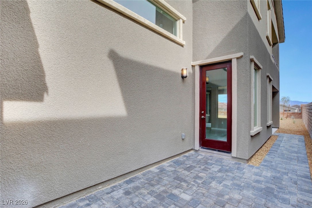 10936 Free Flow Place Las Vegas, NV 89138 - Photo 22 of 28