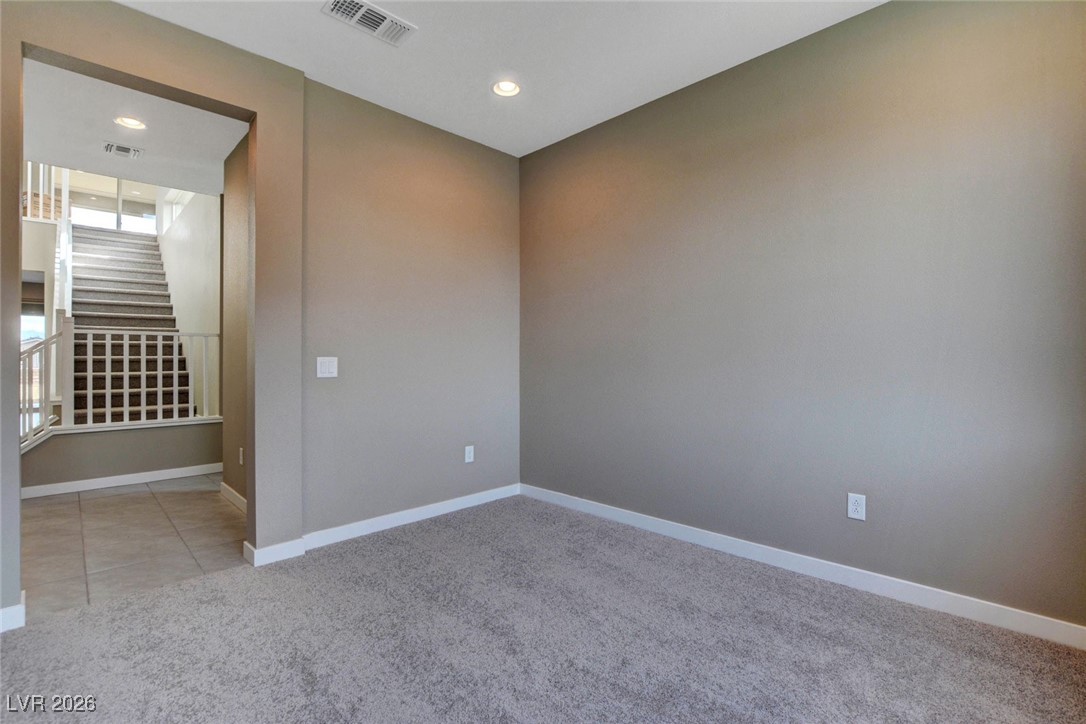 10936 Free Flow Place Las Vegas, NV 89138 - Photo 24 of 28