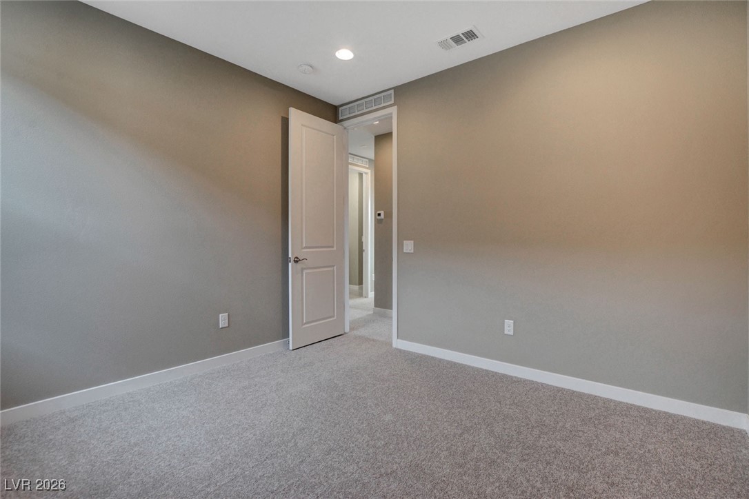 10936 Free Flow Place Las Vegas, NV 89138 - Photo 26 of 28