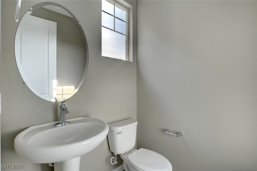 10936 Free Flow Place Las Vegas, NV 89138 - Photo 27 of 28