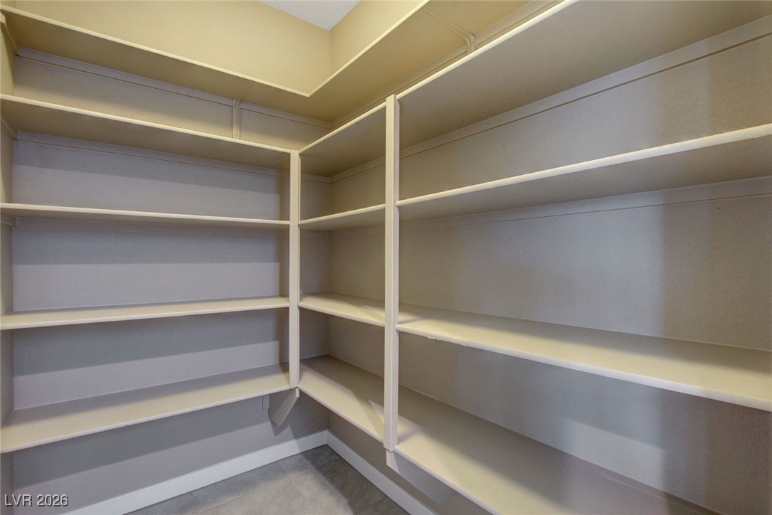 10936 Free Flow Place Las Vegas, NV 89138 - Photo 5 of 28