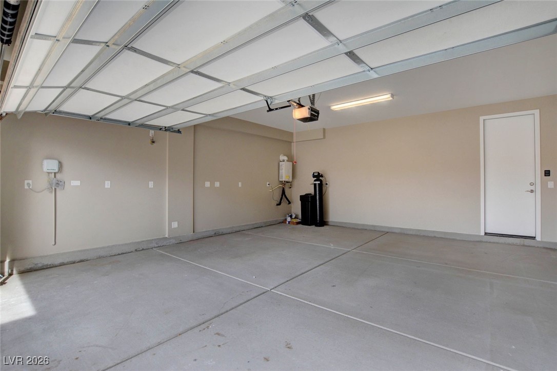 10936 Free Flow Place Las Vegas, NV 89138 - Photo 6 of 28