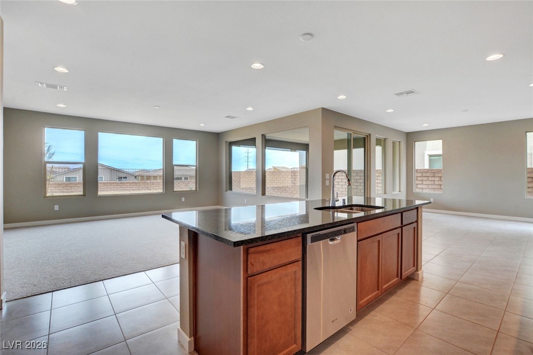 10936 Free Flow Place Las Vegas, NV 89138 - Photo 7 of 28