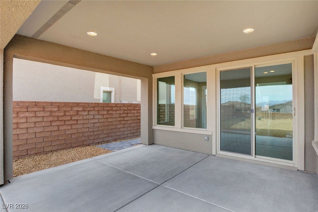 10936 Free Flow Place Las Vegas, NV 89138 - Photo 9 of 28