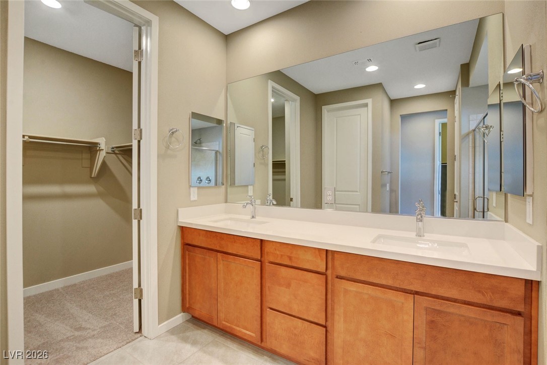 10936 Free Flow Place Las Vegas, NV 89138 - Photo 10 of 28