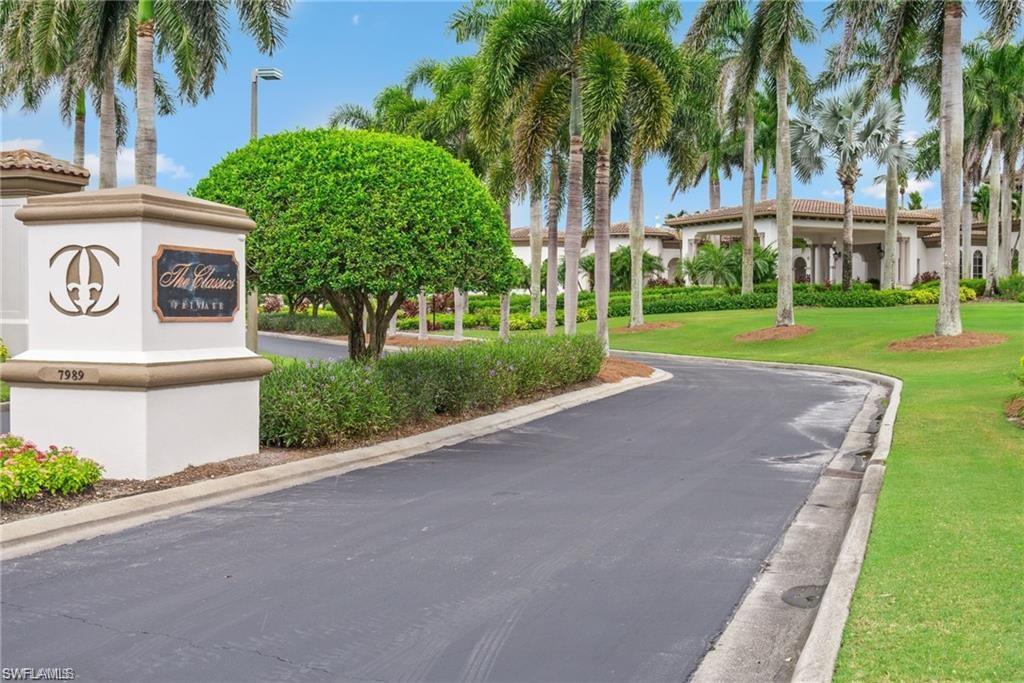6502 Roma Way Naples, FL 34113 - Photo 42 of 45 Gallery Image 42