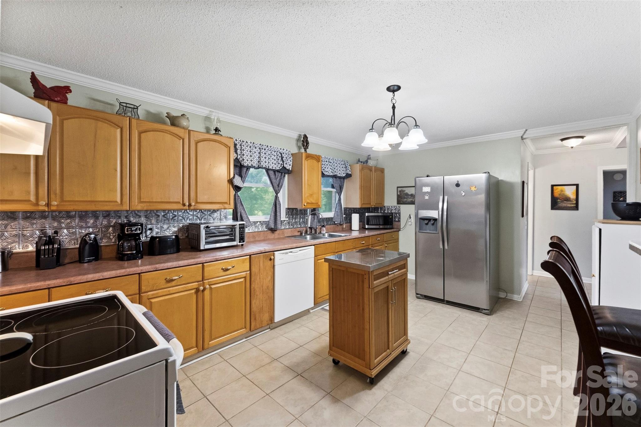 810 Bradley Road Dallas, NC 28034 - Photo 16 of 41
