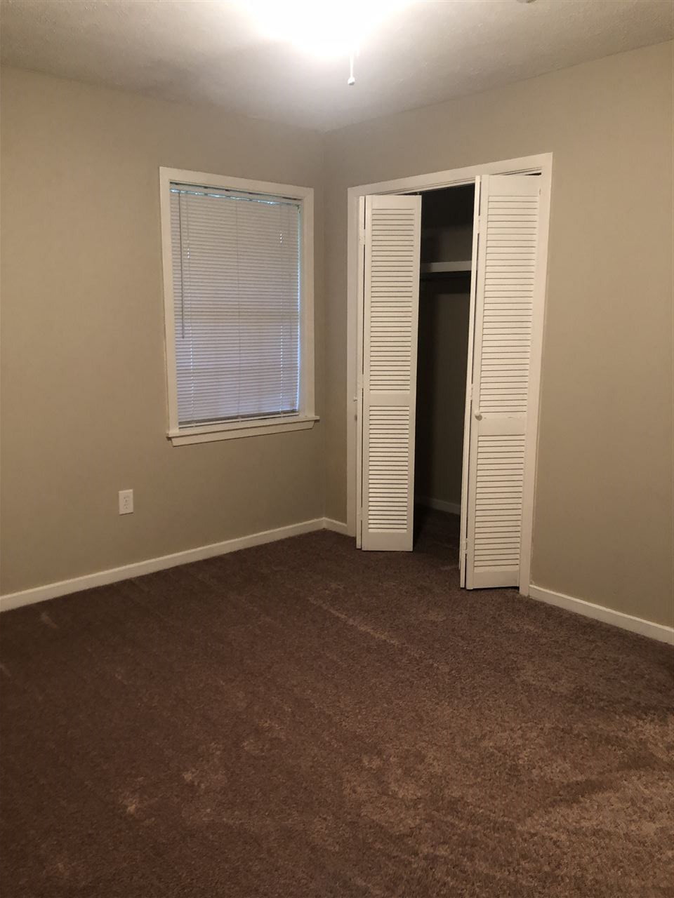 137 Fern Valley Road Brandon, MS 39042 - Photo 8 of 37 Photo 8