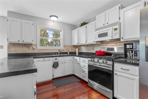 $441,767 | 9 Quaint Cottage Court, O'Fallon, MO 63368