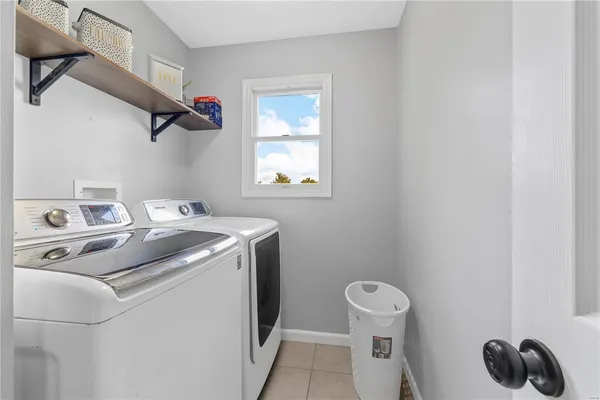 $441,767 | 9 Quaint Cottage Court, O'Fallon, MO 63368
