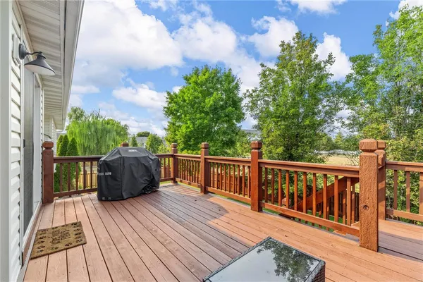 $441,767 | 9 Quaint Cottage Court, O'Fallon, MO 63368