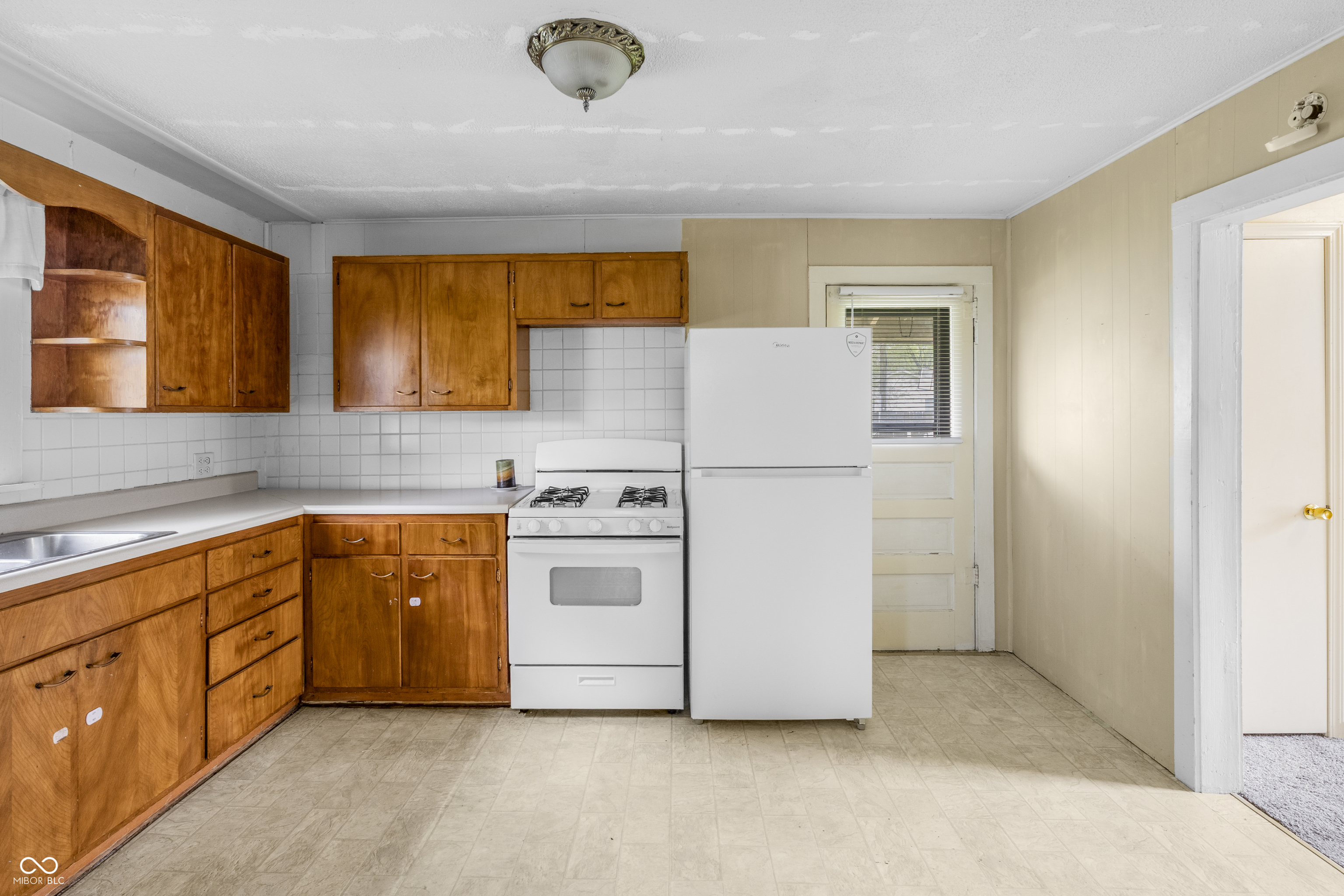 2291 McClure Street Columbus, IN 47201 - Photo 11 of 15