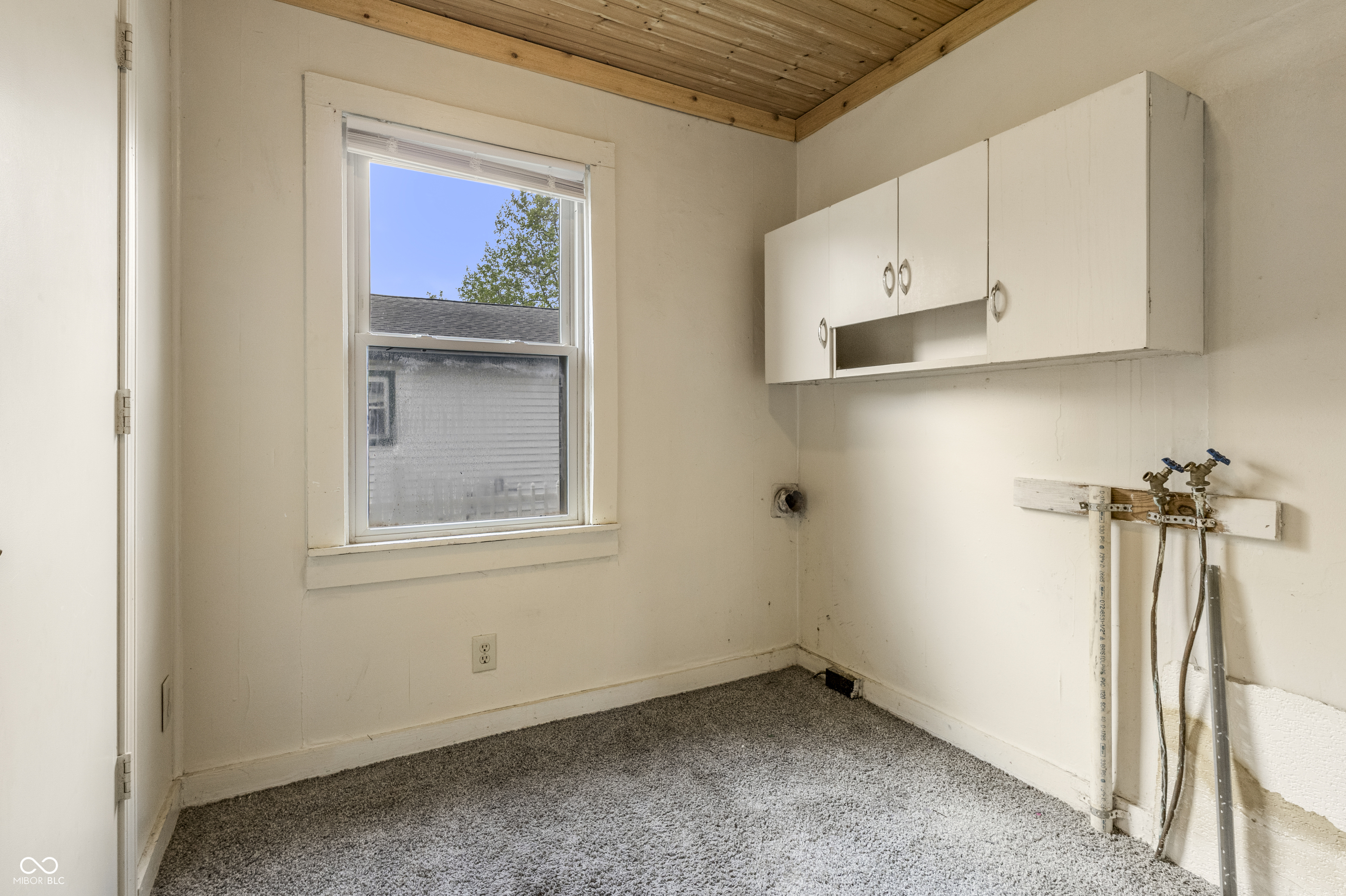 2291 McClure Street Columbus, IN 47201 - Photo 14 of 15