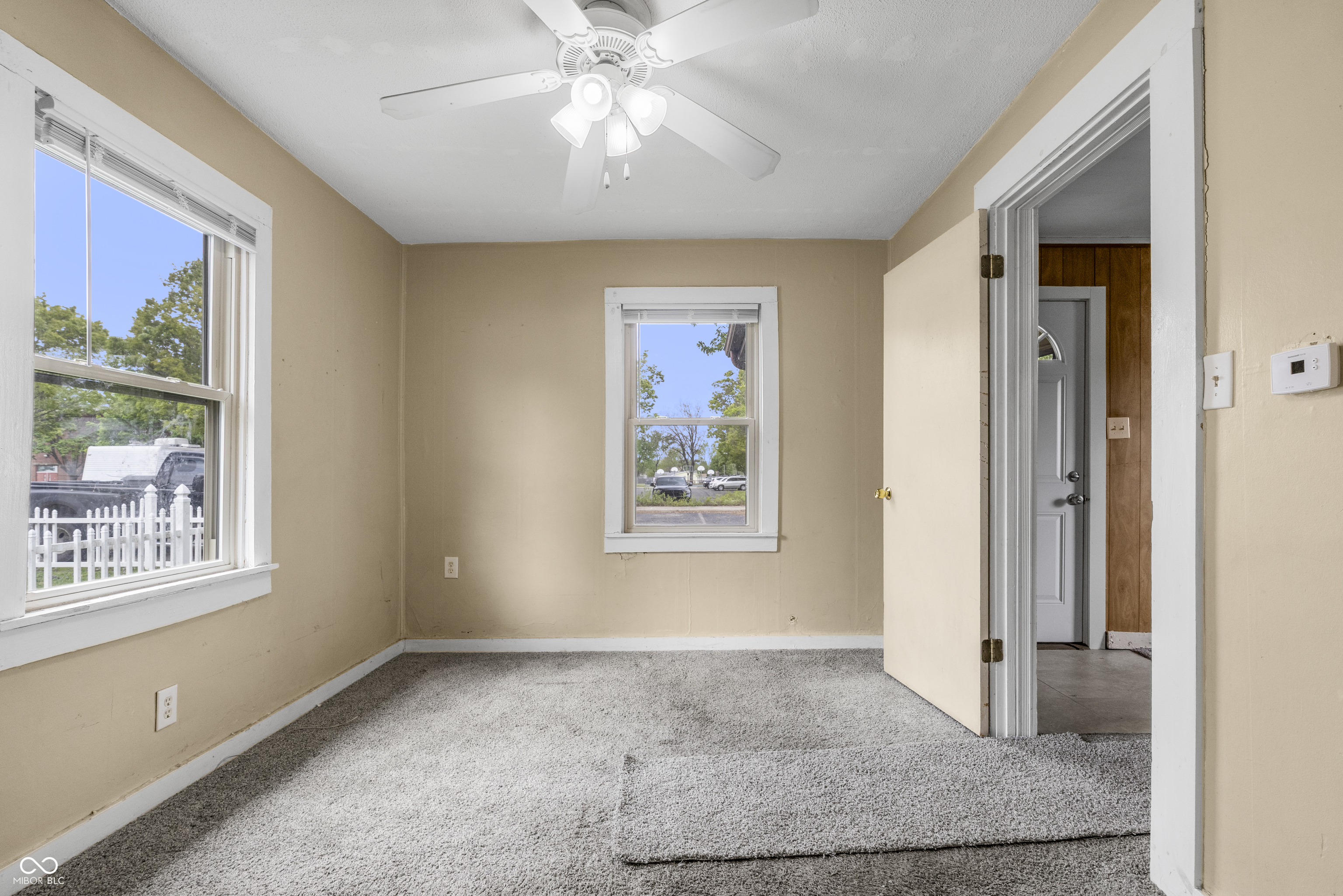 2291 McClure Street Columbus, IN 47201 - Photo 7 of 15