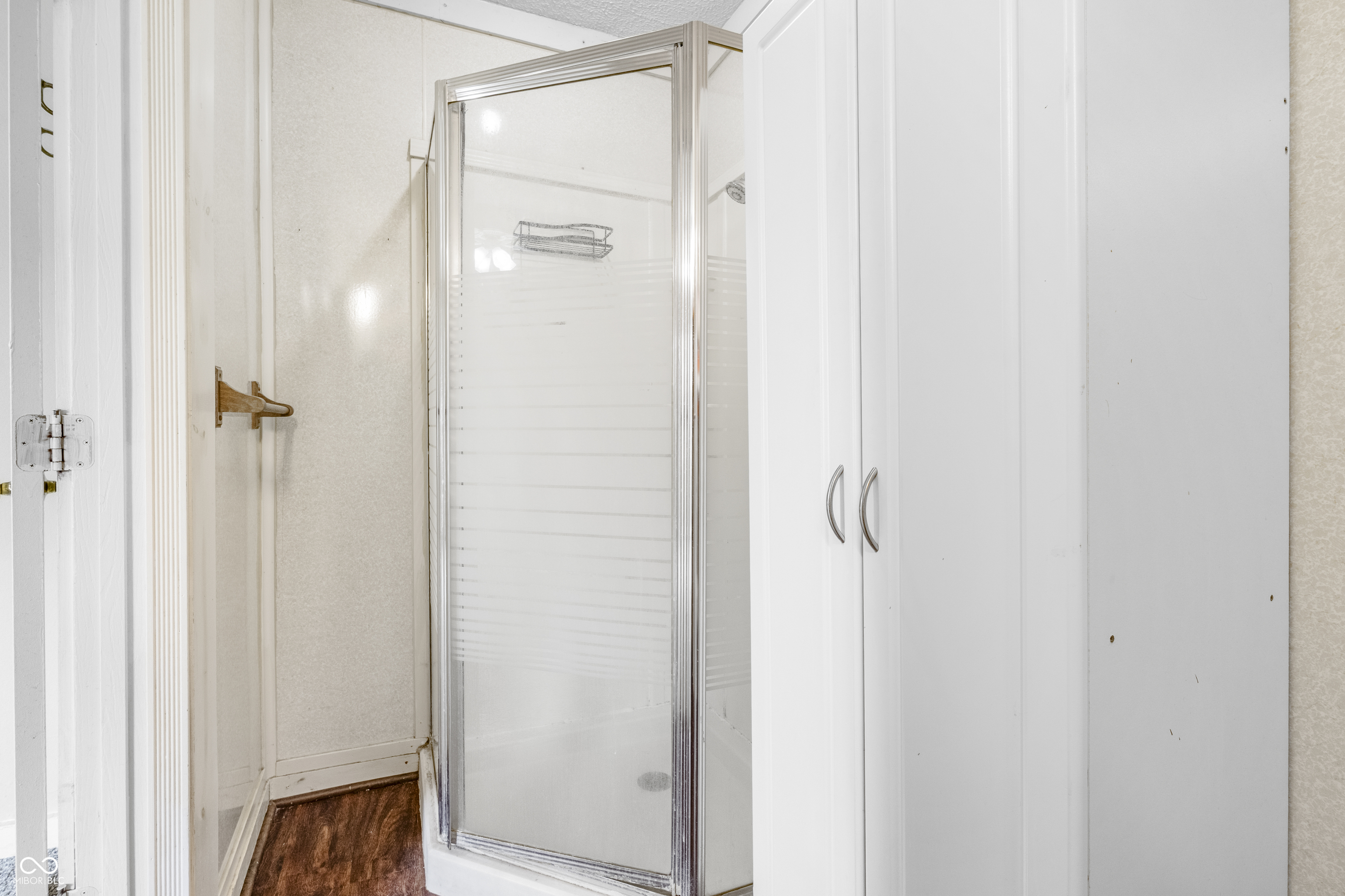 2291 McClure Street Columbus, IN 47201 - Photo 9 of 15