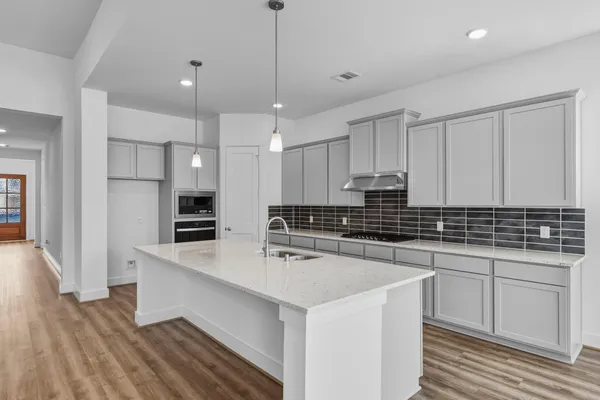 $439,990 | 621 Cross Timbers Trace, Waller, TX 77484