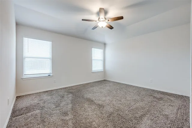 $1,750 | 309 Patina Street, Royse City, TX 75189