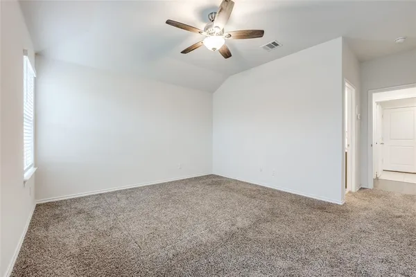 $1,695 | 309 Patina Street, Royse City, TX 75189