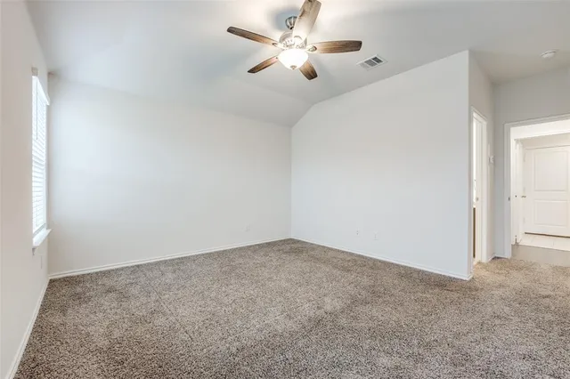 $1,750 | 309 Patina Street, Royse City, TX 75189