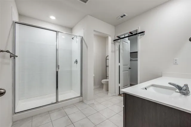 $1,750 | 309 Patina Street, Royse City, TX 75189