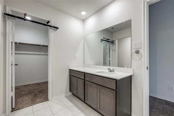 $1,695 | 309 Patina Street, Royse City, TX 75189