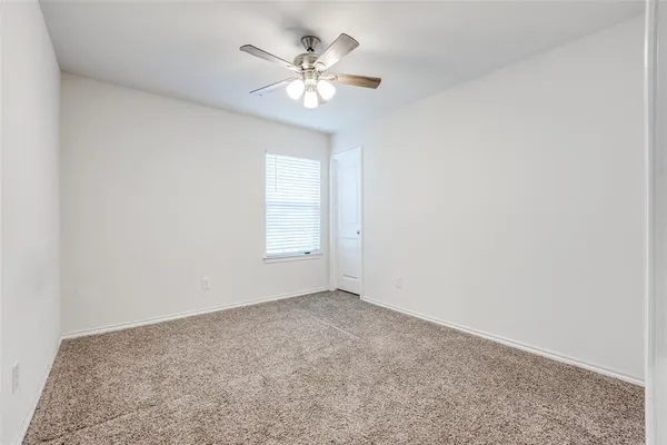 $1,695 | 309 Patina Street, Royse City, TX 75189