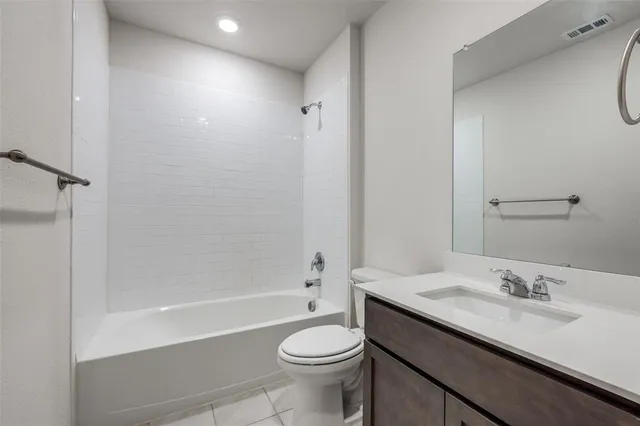 $1,750 | 309 Patina Street, Royse City, TX 75189