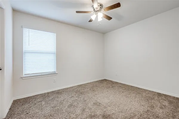 $1,695 | 309 Patina Street, Royse City, TX 75189