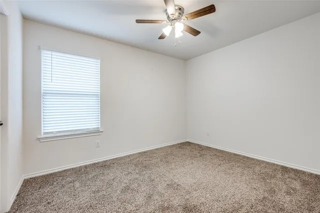 $1,750 | 309 Patina Street, Royse City, TX 75189