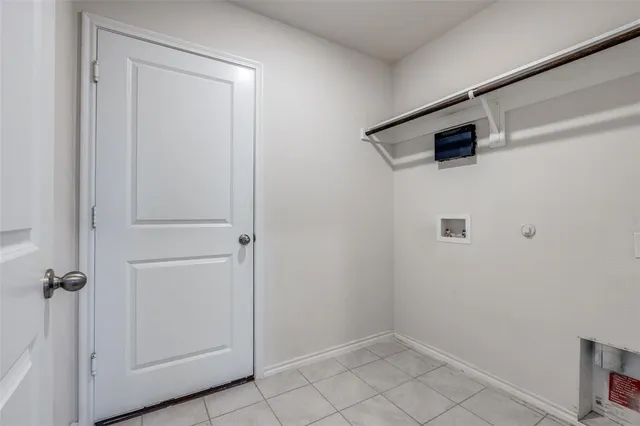 $1,750 | 309 Patina Street, Royse City, TX 75189