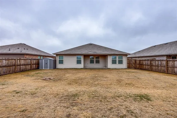 $1,695 | 309 Patina Street, Royse City, TX 75189