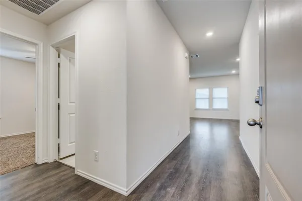 $1,695 | 309 Patina Street, Royse City, TX 75189