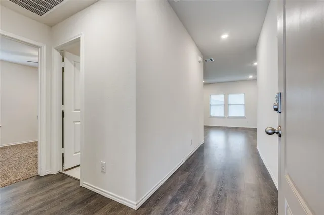 $1,750 | 309 Patina Street, Royse City, TX 75189