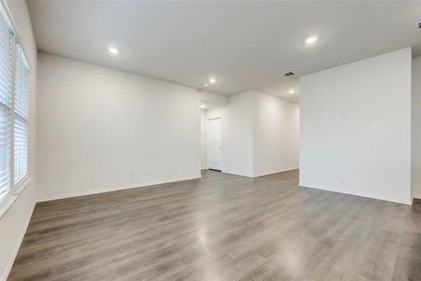 $1,695 | 309 Patina Street, Royse City, TX 75189